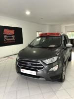 ford-ecosport-2019-gasolina-998cc