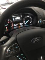 ford-ecosport-2019-gasolina-998cc