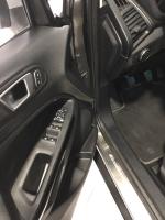ford-ecosport-2019-gasolina-998cc