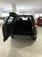 ford-ecosport-2019-gasolina-998cc