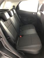 ford-ecosport-2019-gasolina-998cc