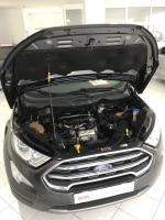 ford-ecosport-2019-gasolina-998cc