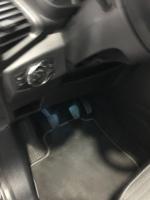 ford-ecosport-2019-gasolina-998cc