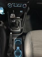 ford-ecosport-2019-gasolina-998cc