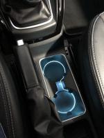 ford-ecosport-2019-gasolina-998cc