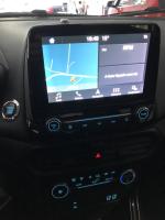 ford-ecosport-2019-gasolina-998cc