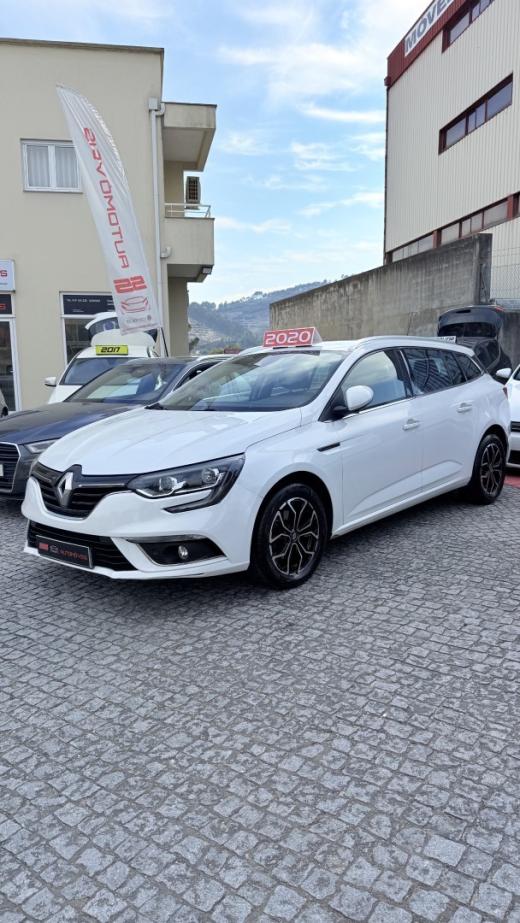 renault-megane-sport-tourer-2020-diesel-1461cc