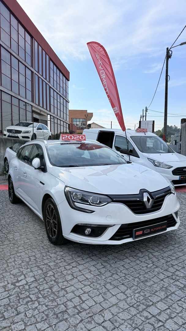 renault-megane-sport-tourer-2020-diesel-1461cc