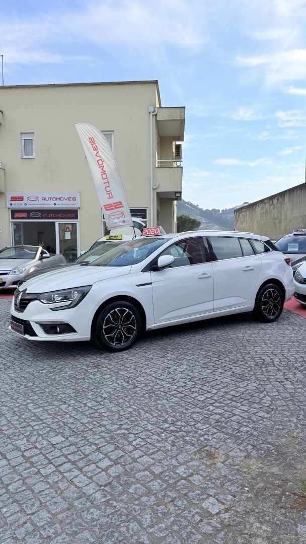 renault-megane-sport-tourer-2020-diesel-1461cc