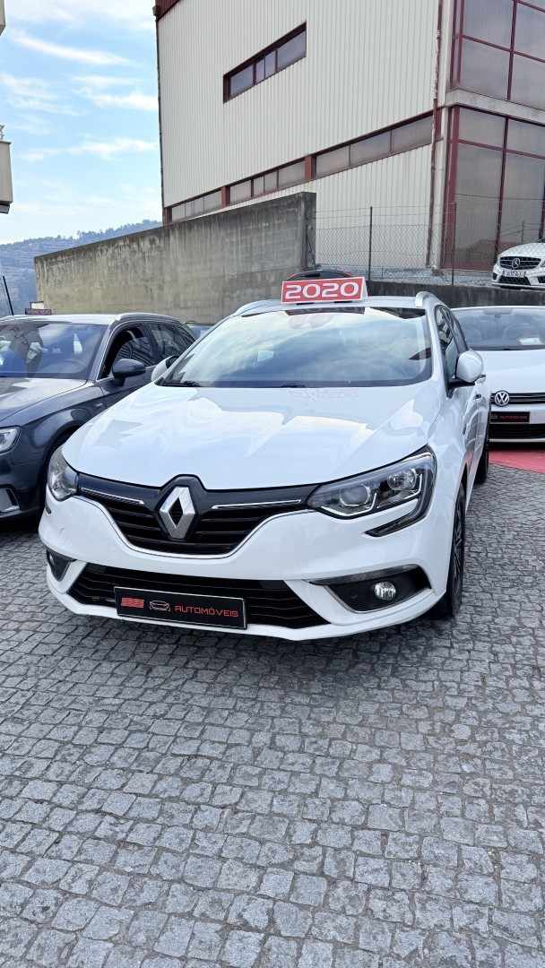 renault-megane-sport-tourer-2020-diesel-1461cc