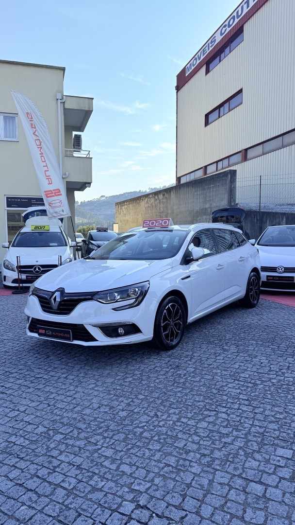 renault-megane-sport-tourer-2020-diesel-1461cc