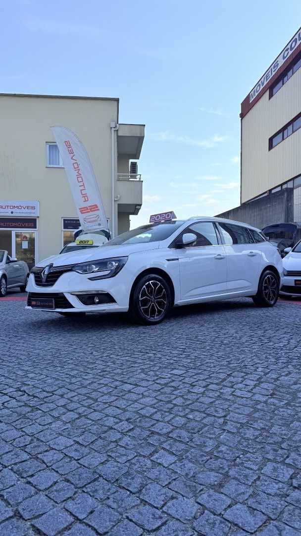 renault-megane-sport-tourer-2020-diesel-1461cc