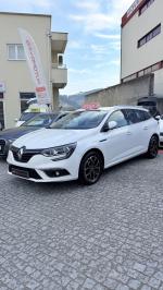 renault-megane-sport-tourer-2020-diesel-1461cc
