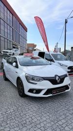 renault-megane-sport-tourer-2020-diesel-1461cc