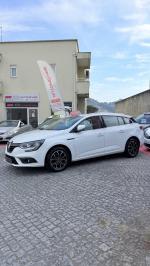 renault-megane-sport-tourer-2020-diesel-1461cc
