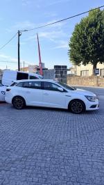 renault-megane-sport-tourer-2020-diesel-1461cc