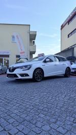 renault-megane-sport-tourer-2020-diesel-1461cc