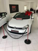 volkswagen-golf-cabriolet-2013-diesel-1598cc