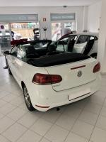 volkswagen-golf-cabriolet-2013-diesel-1598cc