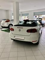 volkswagen-golf-cabriolet-2013-diesel-1598cc