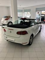 volkswagen-golf-cabriolet-2013-diesel-1598cc