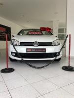 volkswagen-golf-cabriolet-2013-diesel-1598cc