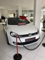 volkswagen-golf-cabriolet-2013-diesel-1598cc
