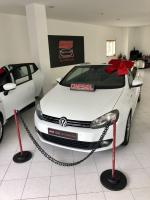 volkswagen-golf-cabriolet-2013-diesel-1598cc