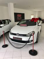 volkswagen-golf-cabriolet-2013-diesel-1598cc