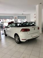 volkswagen-golf-cabriolet-2013-diesel-1598cc