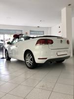 volkswagen-golf-cabriolet-2013-diesel-1598cc