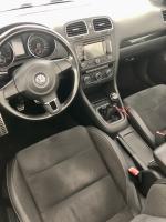 volkswagen-golf-cabriolet-2013-diesel-1598cc