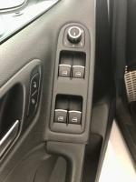 volkswagen-golf-cabriolet-2013-diesel-1598cc