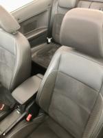 volkswagen-golf-cabriolet-2013-diesel-1598cc