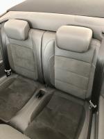 volkswagen-golf-cabriolet-2013-diesel-1598cc