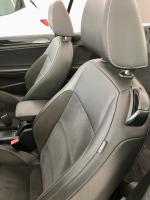 volkswagen-golf-cabriolet-2013-diesel-1598cc