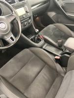 volkswagen-golf-cabriolet-2013-diesel-1598cc