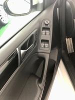 volkswagen-golf-cabriolet-2013-diesel-1598cc
