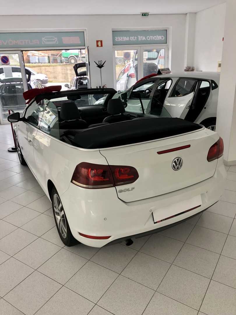 volkswagen-golf-cabriolet-2013-diesel-1598cc
