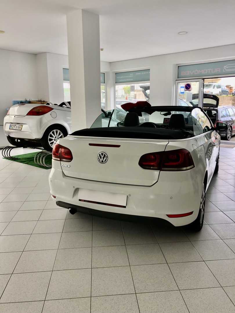 volkswagen-golf-cabriolet-2013-diesel-1598cc