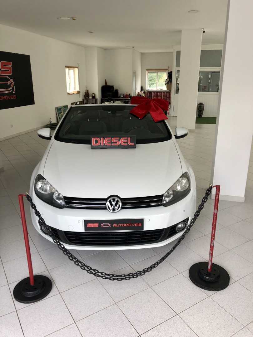 volkswagen-golf-cabriolet-2013-diesel-1598cc