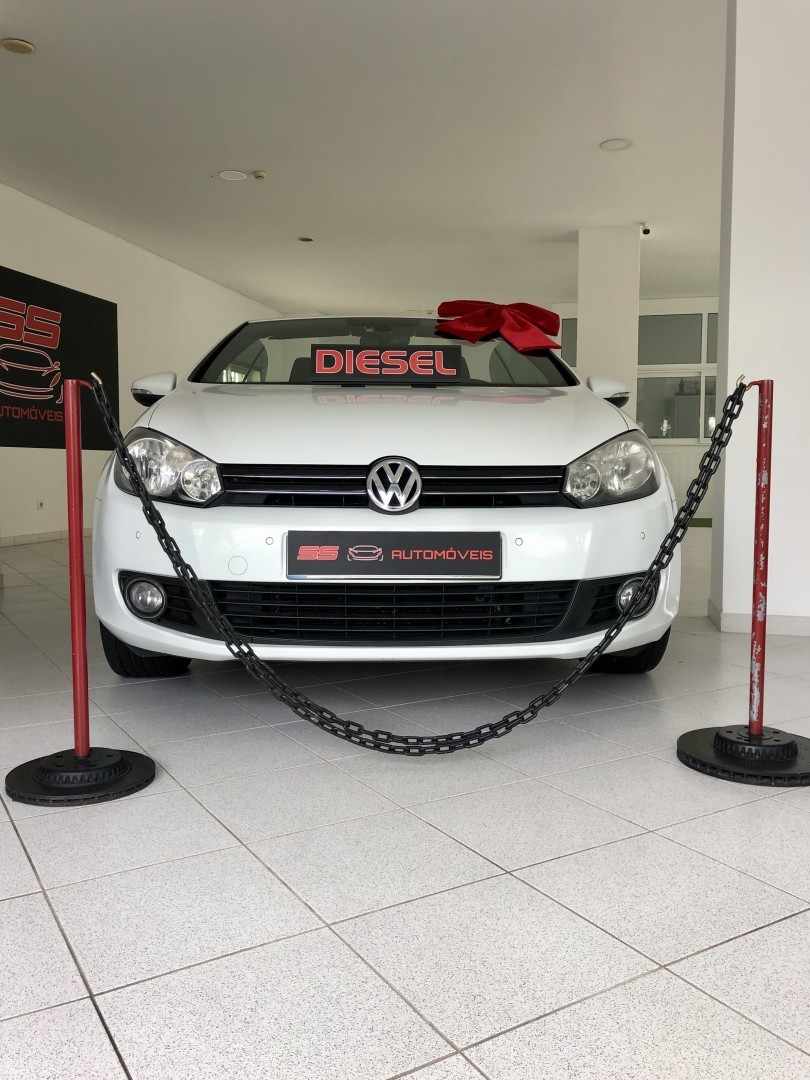 volkswagen-golf-cabriolet-2013-diesel-1598cc