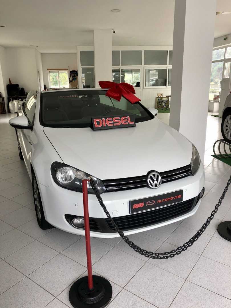 volkswagen-golf-cabriolet-2013-diesel-1598cc