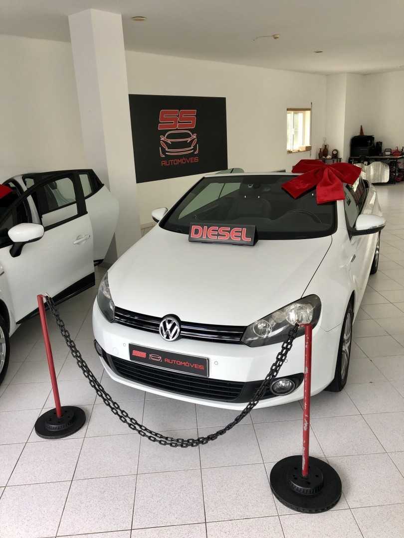volkswagen-golf-cabriolet-2013-diesel-1598cc