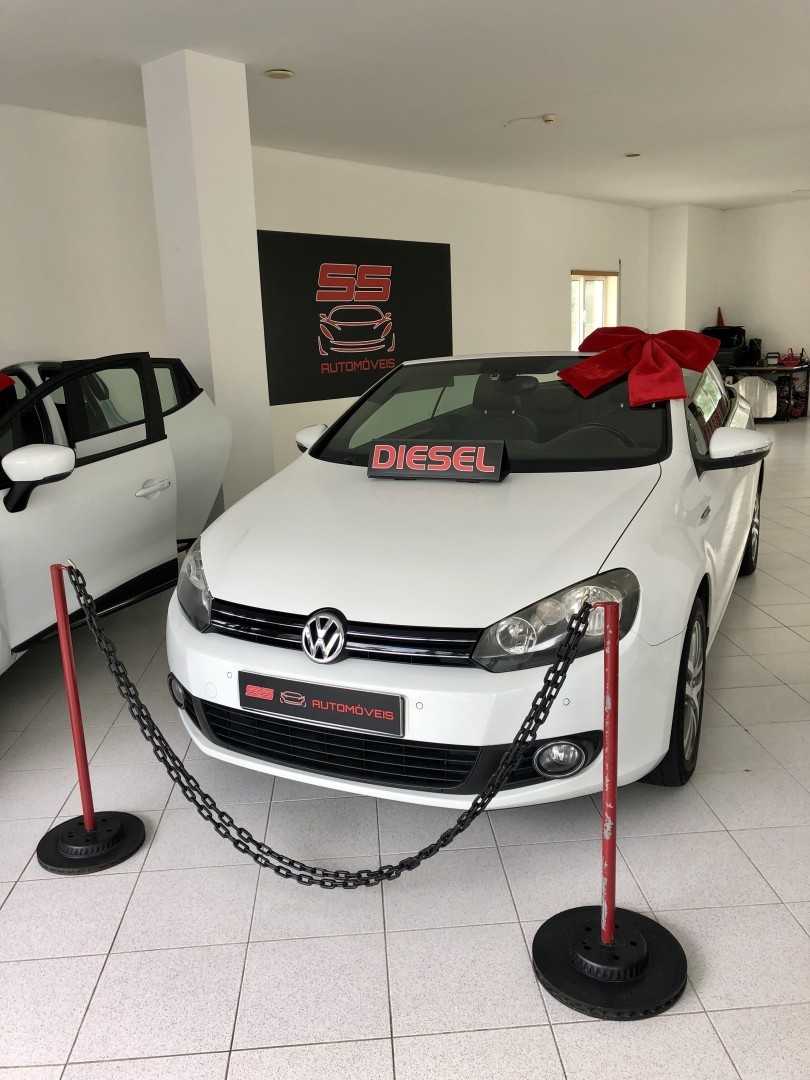volkswagen-golf-cabriolet-2013-diesel-1598cc