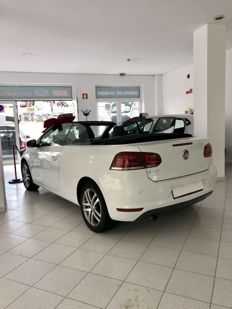 volkswagen-golf-cabriolet-2013-diesel-1598cc