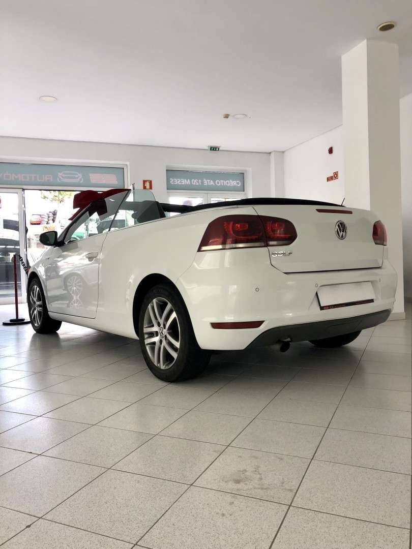 volkswagen-golf-cabriolet-2013-diesel-1598cc