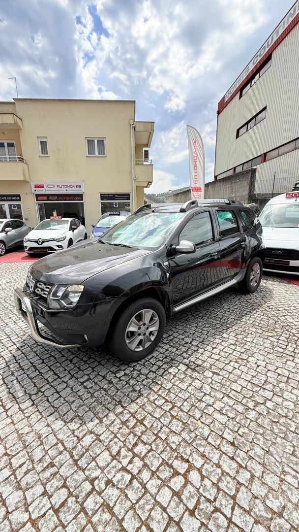 dacia-duster-2015-diesel-1461cc