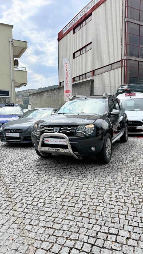 dacia-duster-2015-diesel-1461cc