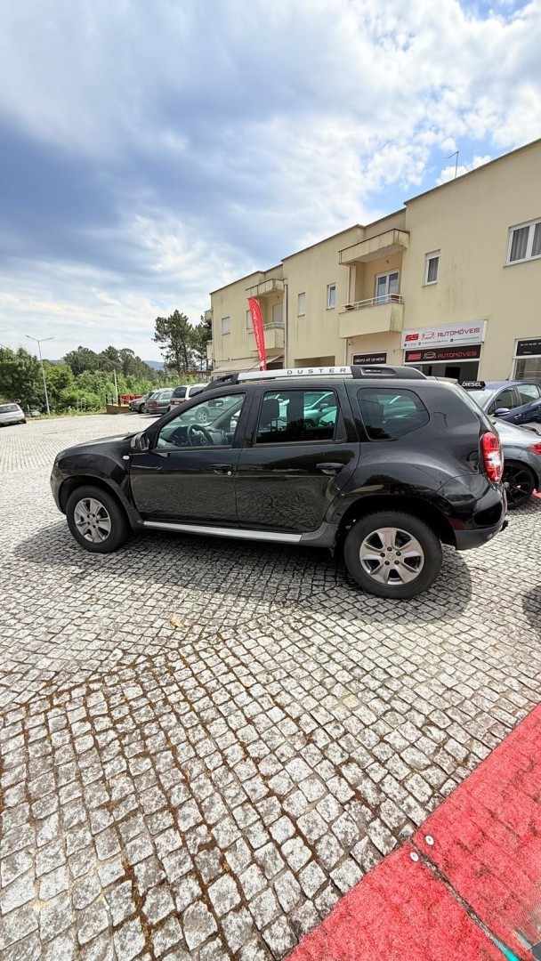 dacia-duster-2015-diesel-1461cc